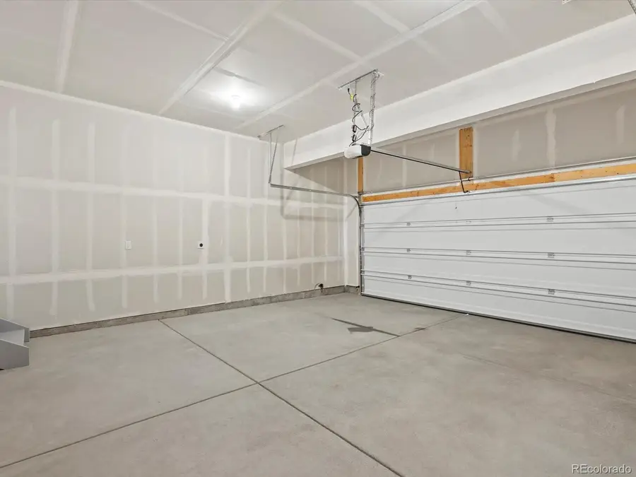 1593 Colorado River Drive, Windsor, CO 80550 - #3