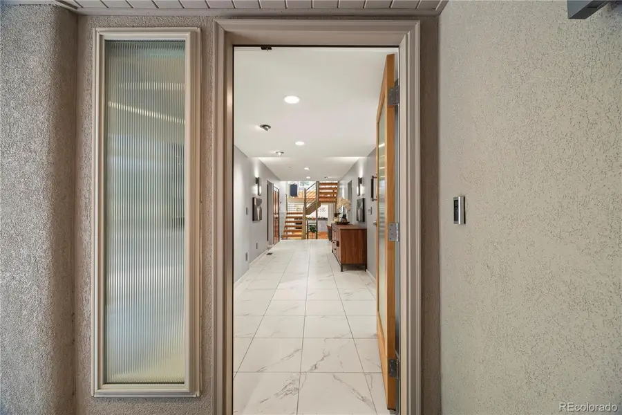 1405 Meadowrose Drive, Golden, CO 80401 - Image #2