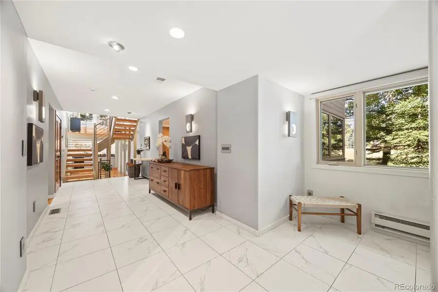 1405 Meadowrose Drive, Golden, CO 80401 - Image #3