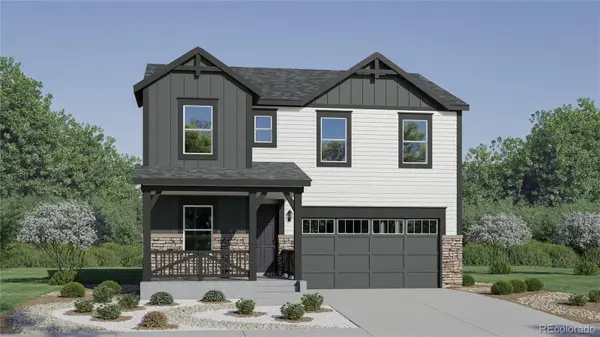 6177 Friends Creek Parkway, Loveland, CO 80538