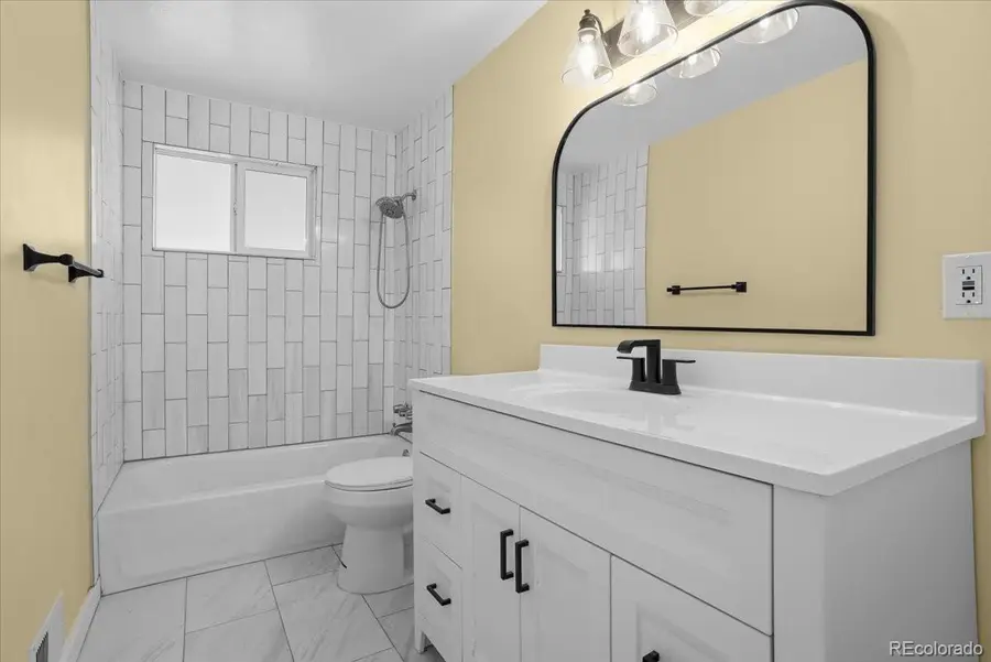 8940 Cole Drive, Arvada, CO 80004 - Image #3