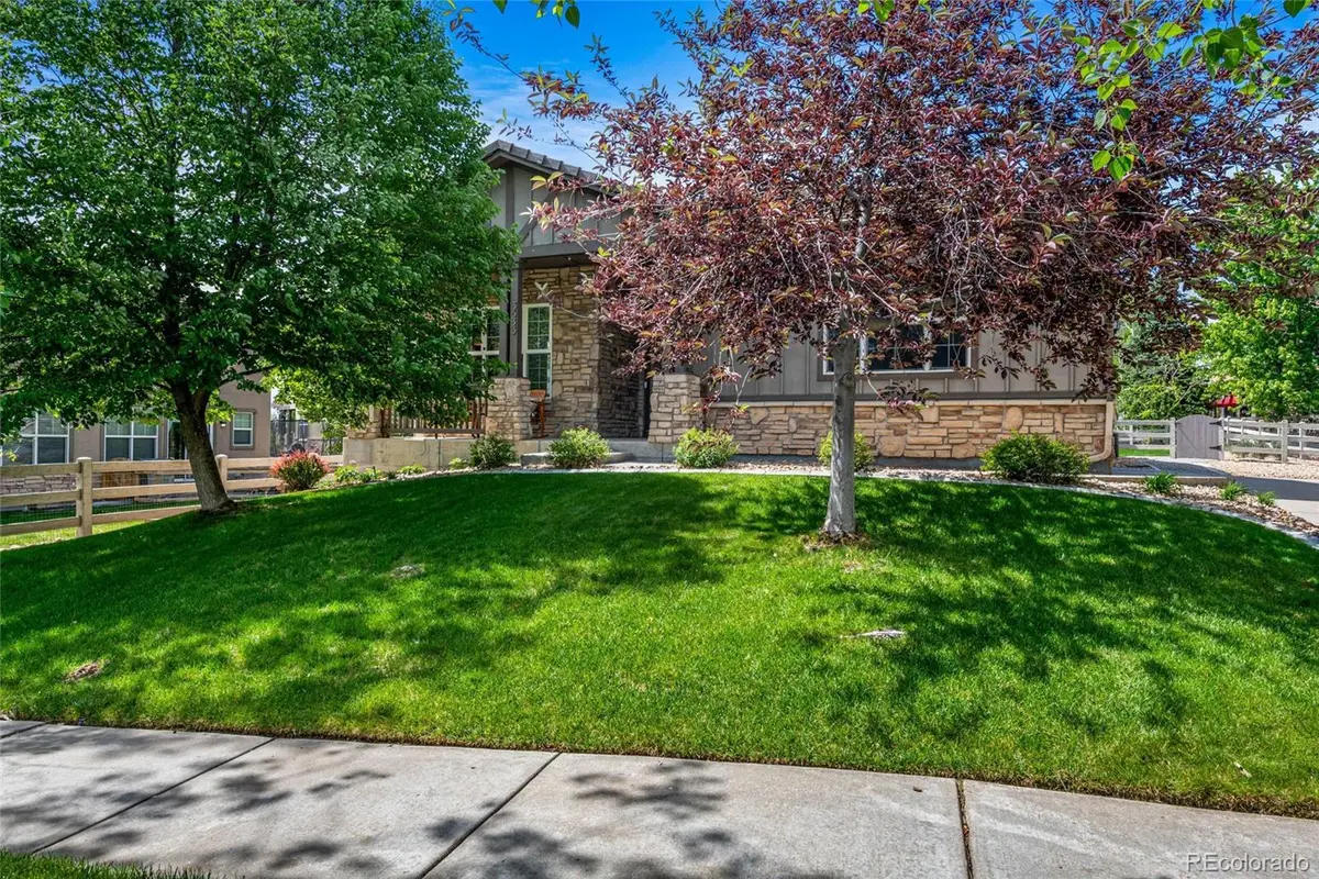 3533 Parkside Center Drive, Broomfield, CO 80023 - #1