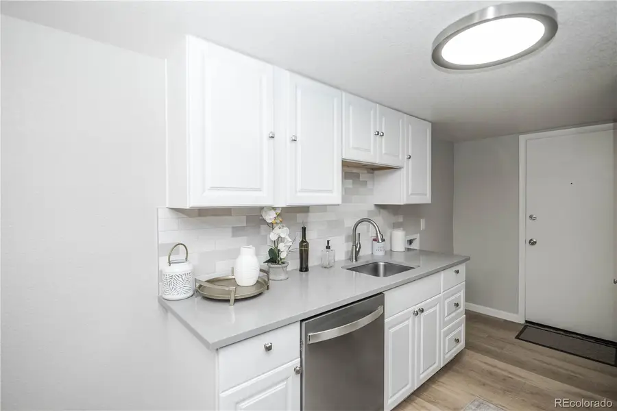 7904 Chase Circle #146, Arvada, CO 80003 - Image #3