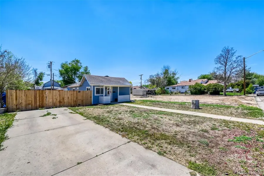 148 7th Street, Fort Lupton, CO 80621 - #2