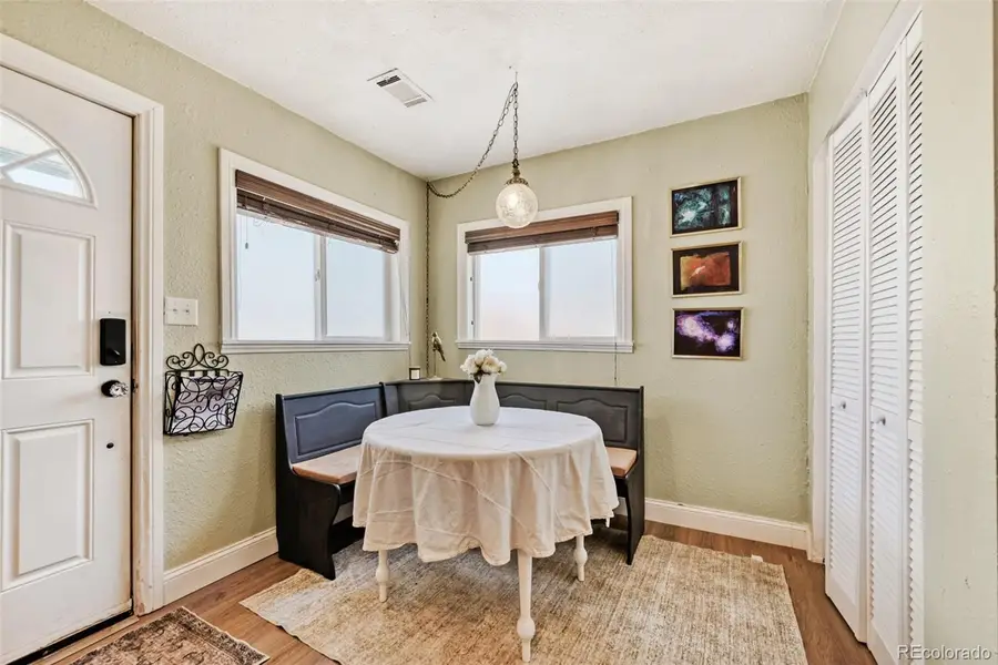 148 7th Street, Fort Lupton, CO 80621 - #3