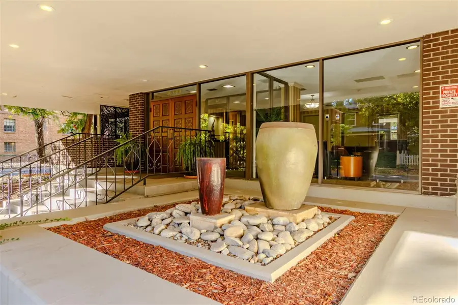 1313 Steele Street #702, Denver, CO 80206 - Image #2