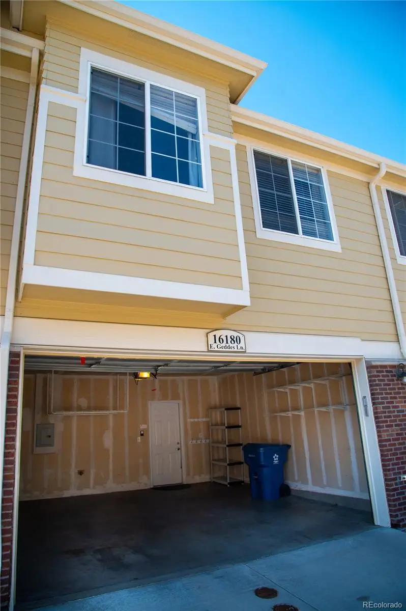 16180 E Geddes Lane #14, Aurora, CO 80016 - Image #3