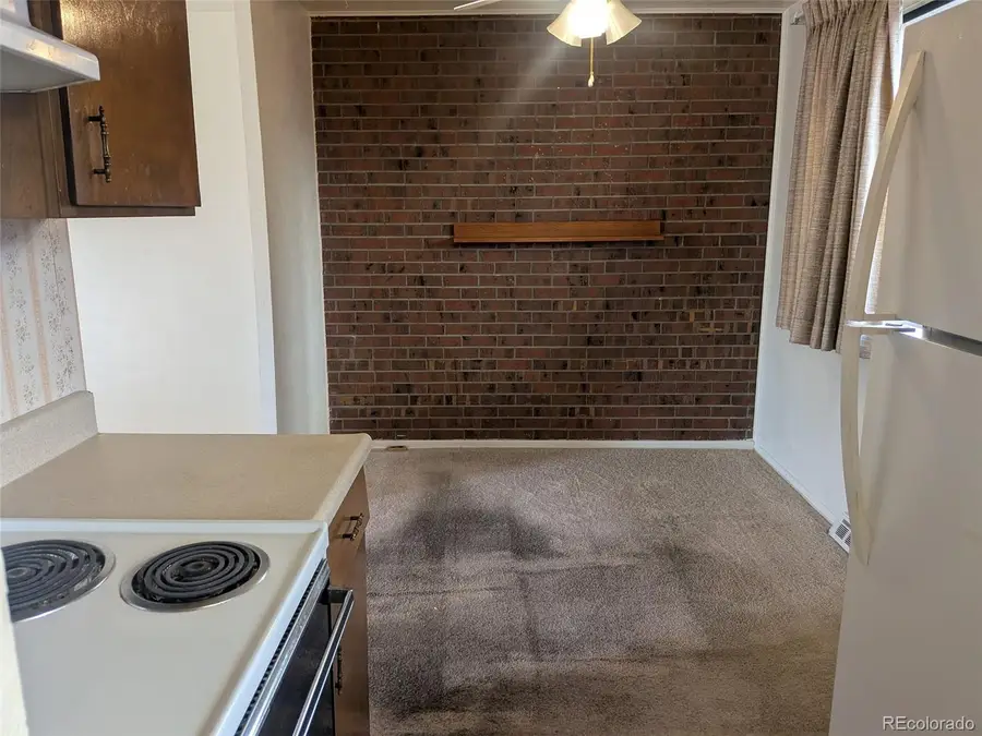 4643 Independence Street #9, Wheat Ridge, CO 80033 - Image #3