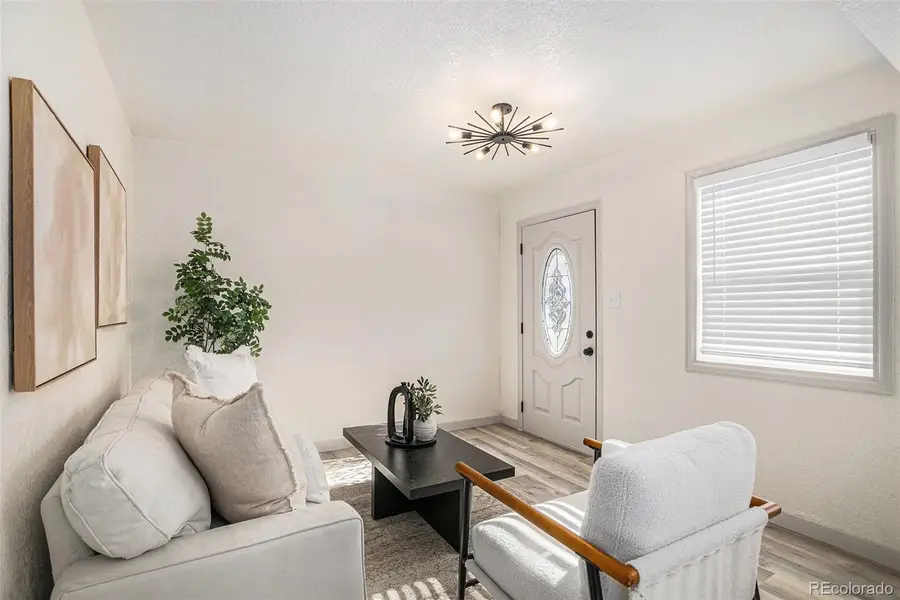 1715 S Umatilla Street, Denver, CO 80223 - Image #2