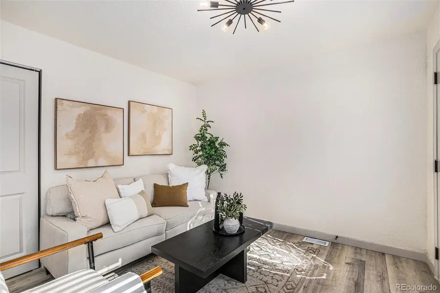 1715 S Umatilla Street, Denver, CO 80223 - Image #3