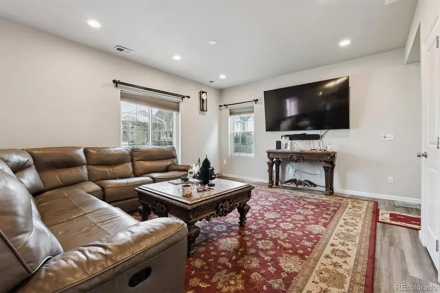 6041 Sandstone Circle, Erie, CO 80516 - Image #3