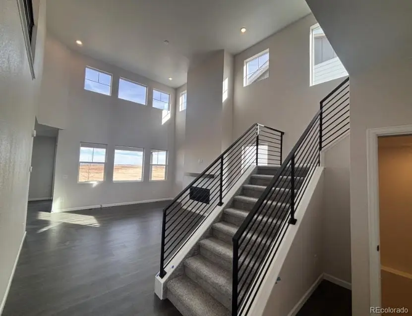 3591 Recess Lane, Castle Rock, CO 80108 - Image #2