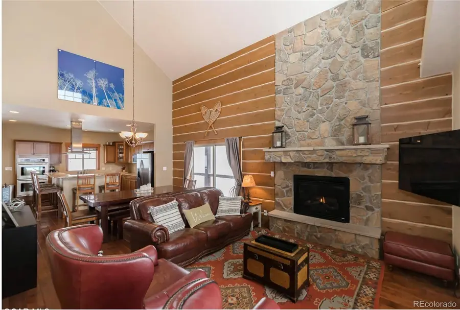 350 Lone Eagle, Granby, CO 80446 - Image #3