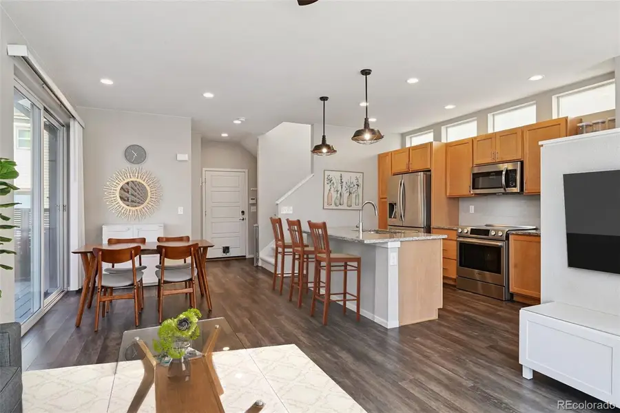 1682 W 66th Avenue, Denver, CO 80221 - #3