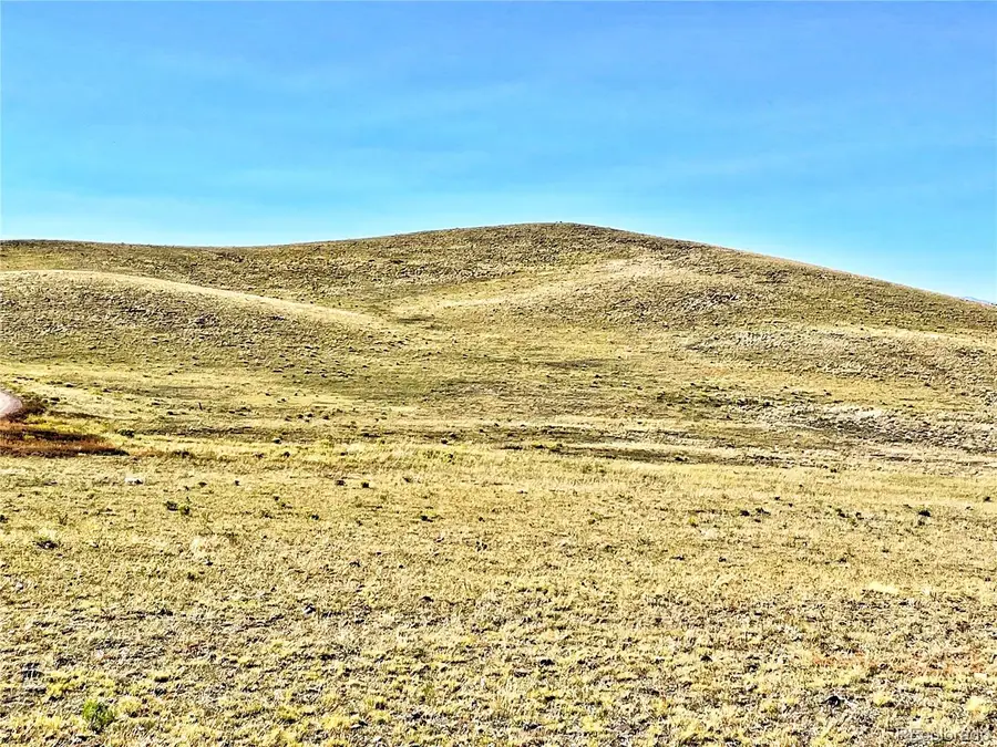 0 County Road 116, Guffey, CO 80820 - #3