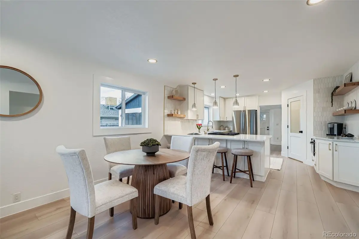 2339 Estes Street, Lakewood, CO 80215 - Image #1