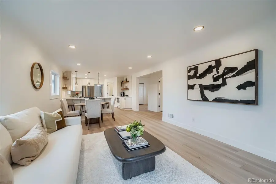 2339 Estes Street, Lakewood, CO 80215 - Image #2