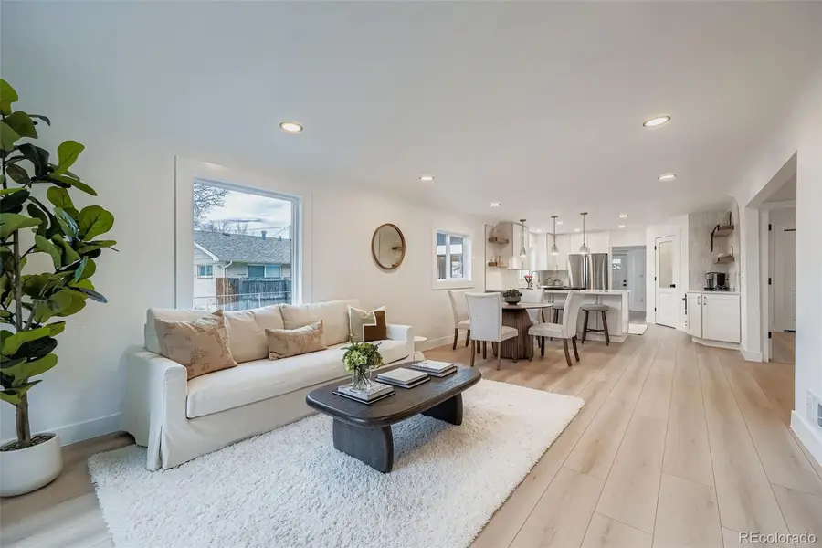 2339 Estes Street, Lakewood, CO 80215 - Image #3