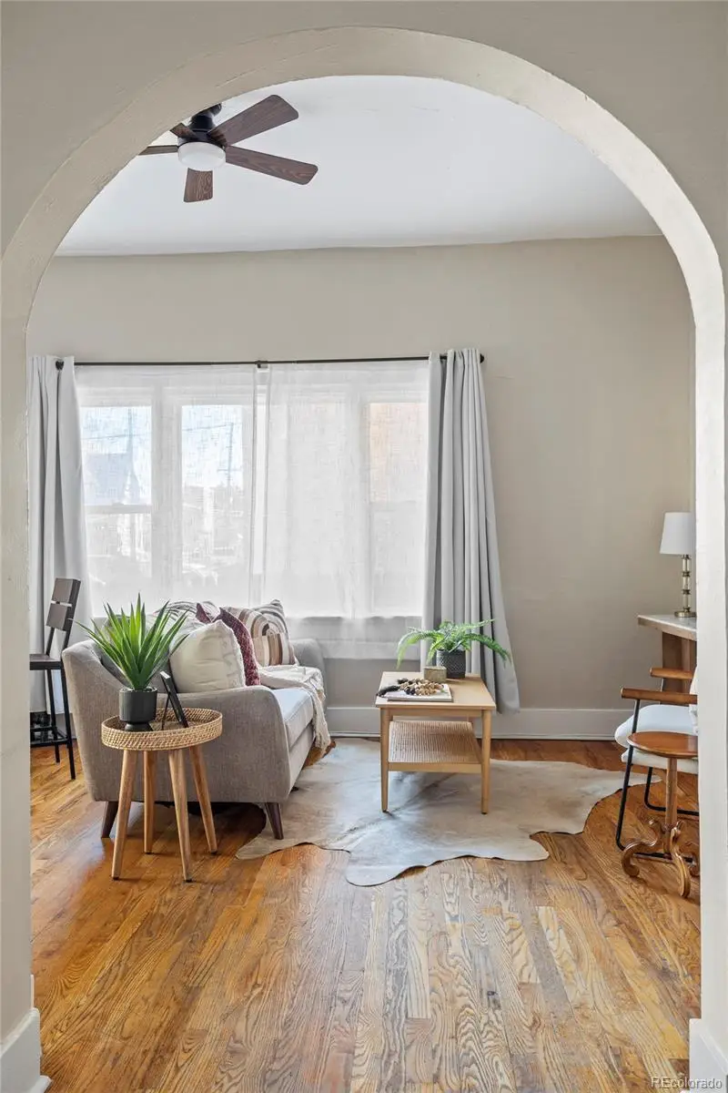 1640 N Downing Street #104, Denver, CO 80218 - Image #2