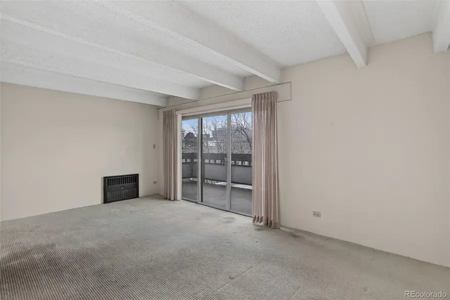 555 E 10th Avenue #409, Denver, CO 80203 - Image #3