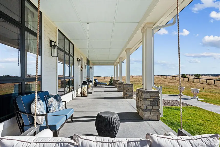 12377 County Road 110, Kiowa, CO 80117 - #3