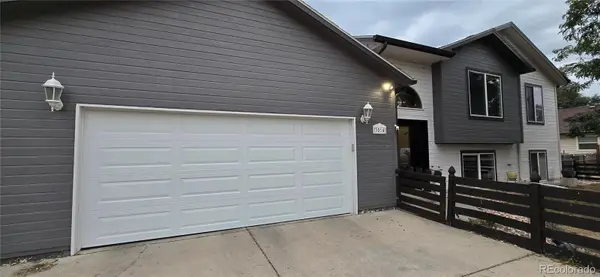 3514 Golden, Evans, CO 80620
