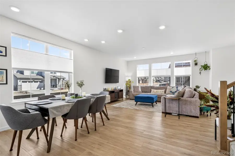 10244 Ursula Court, Commerce City, CO 80022 - #3