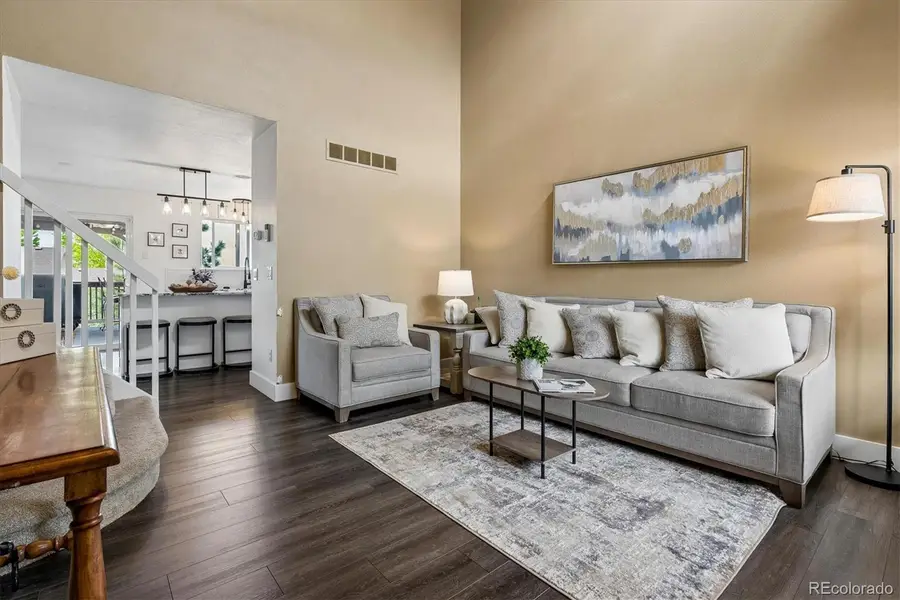 3575 Primrose Lane, Castle Rock, CO 80109 - #2