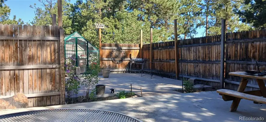 938 18th Trail, Cotopaxi, CO 81223 - #3