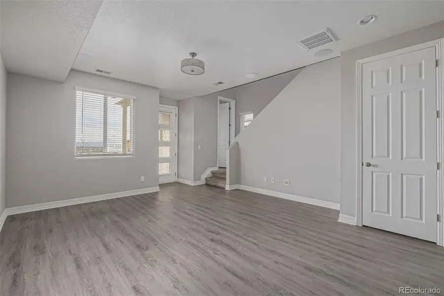9612 Reunion Parkway, Commerce City, CO 80022 - Image #3