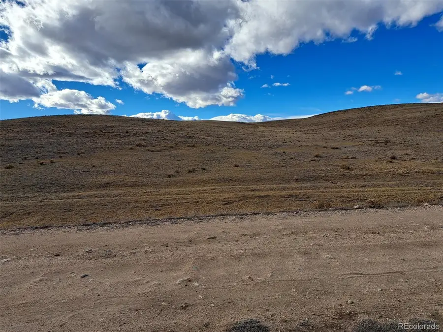 0 Park Avenue, Hartsel, CO 80449 - Image #2