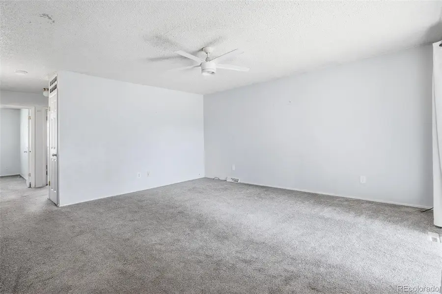 1250 Sable Boulevard, Aurora, CO 80011 - #3