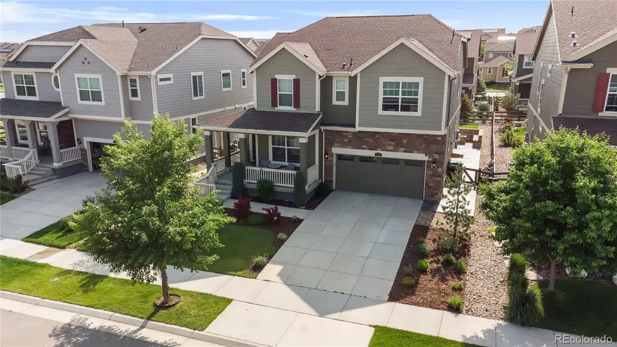 753 Carbonate Lane, Erie, CO 80516 - Image #2