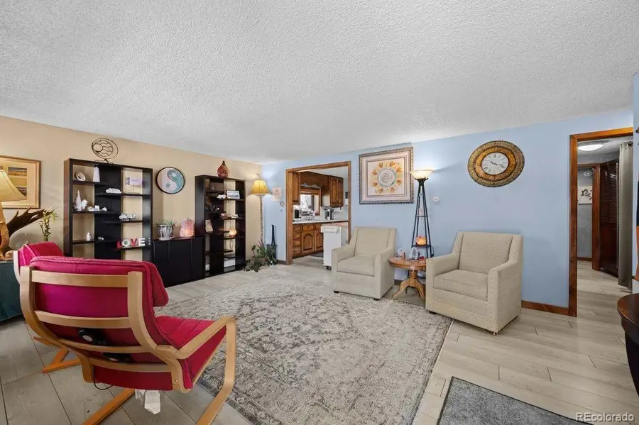 216 Crossman Avenue, Buena Vista, CO 81211 - Image #3