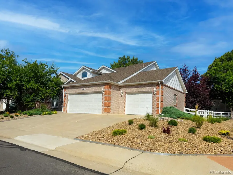 12654 Kalamath Court, Westminster, CO 80234 - #2