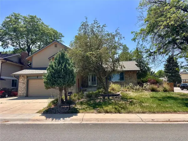 10710 King Street, Westminster, CO 80031