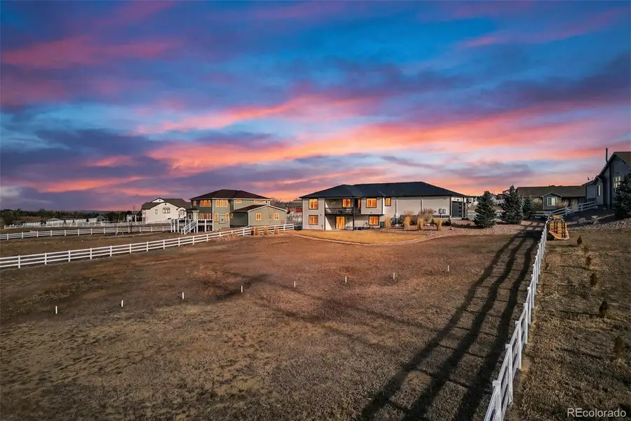 12621 Uinta Street, Brighton, CO 80602 - #2