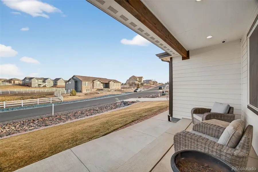 12621 Uinta Street, Brighton, CO 80602 - #3