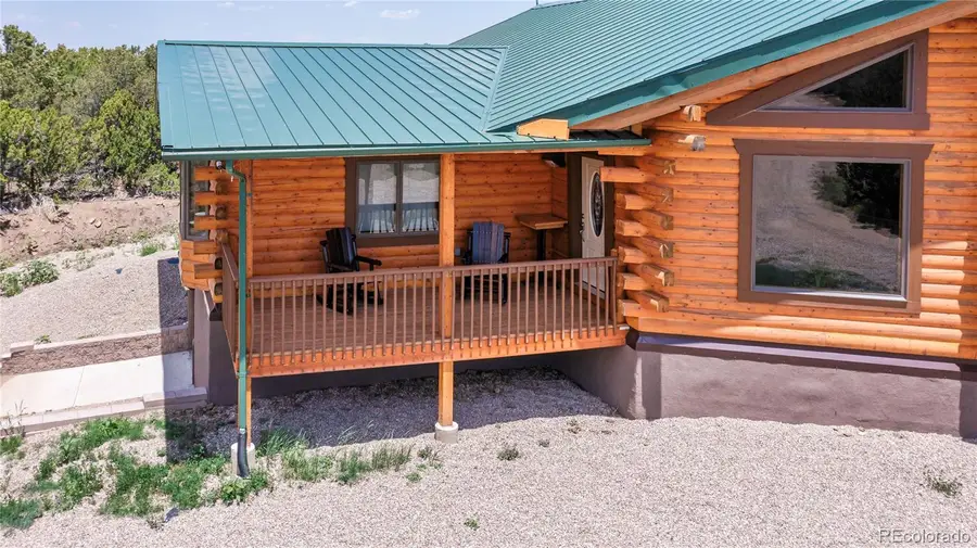 254 Sunset Court, Walsenburg, CO 81089 - Image #2