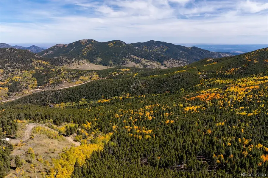 002 Seldon Seen Road, Golden, CO 80403 - #2