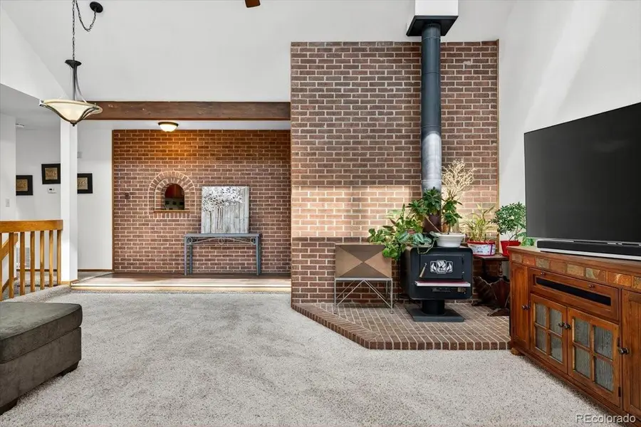 653 Brentwood Street, Lakewood, CO 80214 - #3