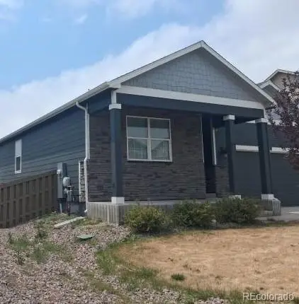 332 Central Avenue, Severance, CO 80546 - #3