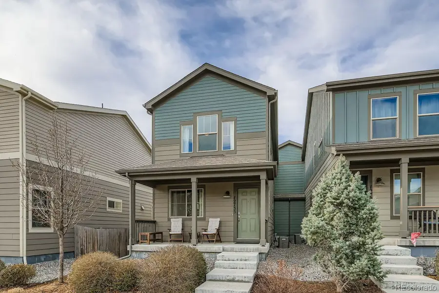 12735 Ulster Street, Thornton, CO 80602 - Image #2