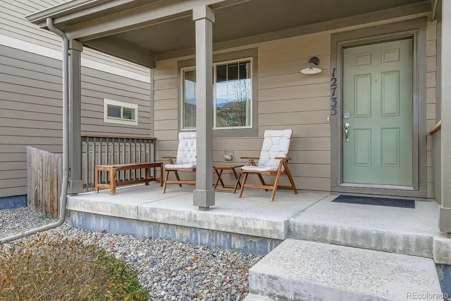 12735 Ulster Street, Thornton, CO 80602 - Image #3