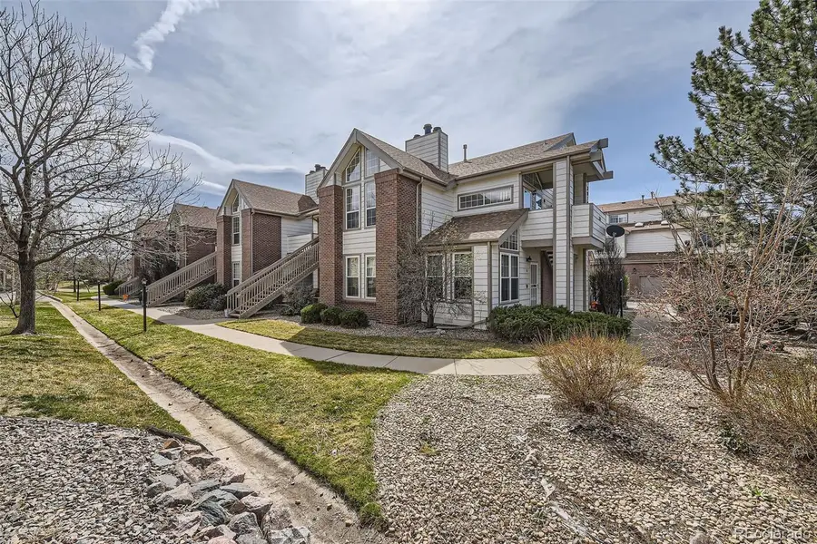 3010 W Prentice Avenue #J, Littleton, CO 80123 - Image #3