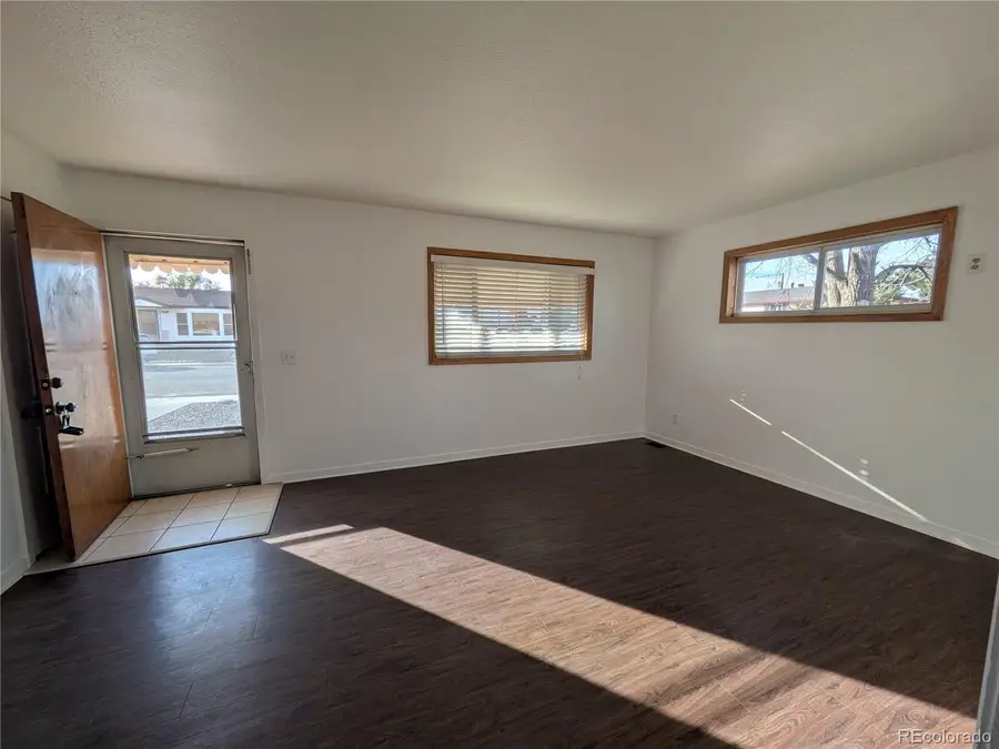 608 S 1st Avenue, Brighton, CO 80601 - Image #2