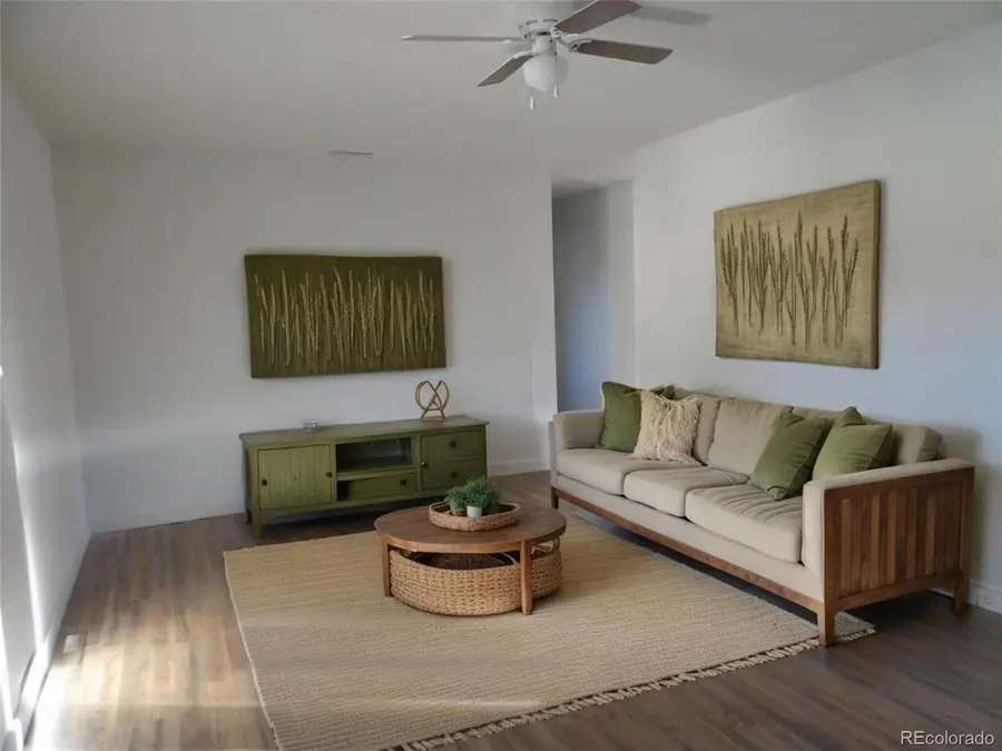 500 N 11 Street, Rocky Ford, CO 81067 - Image #2