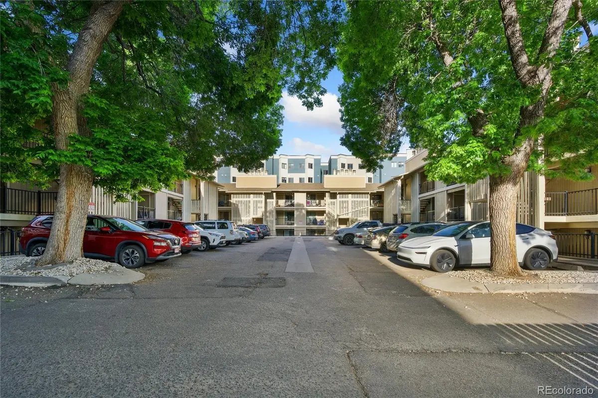 1209 W Plum Street #A2, Fort Collins, CO 80521 - #1
