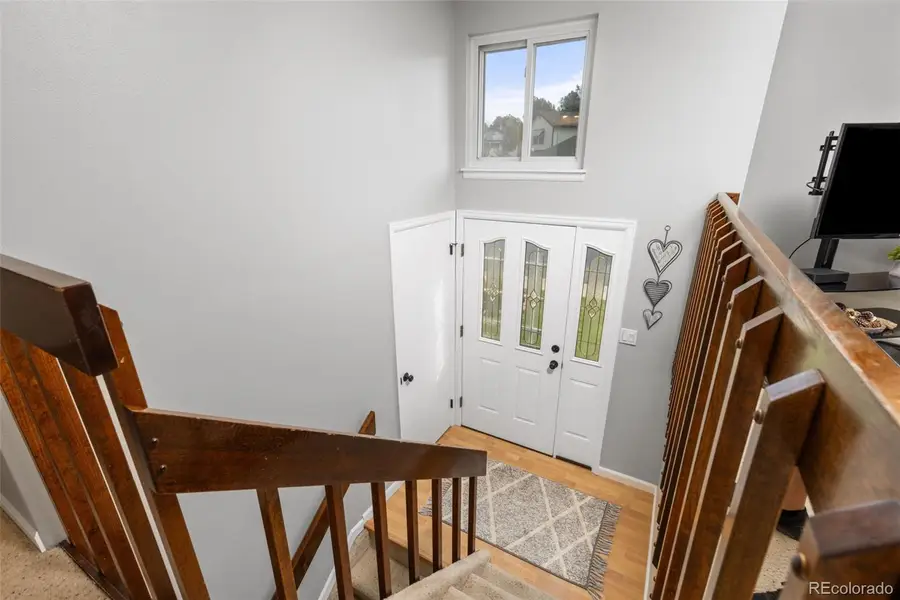 18866 E Napa Drive, Aurora, CO 80013 - #2