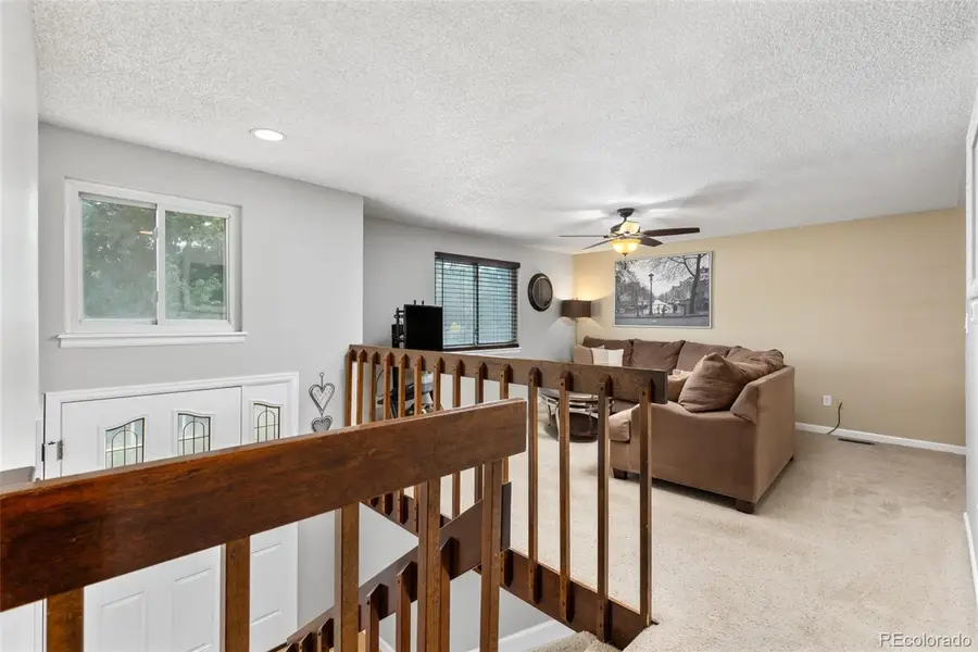 18866 E Napa Drive, Aurora, CO 80013 - #3